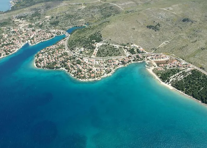 Deny ザボリッチ